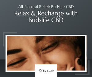 budslife cbd wellness